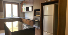 Cho thuê nhà 6 tầng diện tích 150m2 mặt tiền 6m mặt phố Tô Ngọc Vân, Tây Hồ - LH: 0972853966