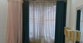 Cho thuê nhà giá rẻ Thái Hà Đống Đa 40m x5 tầng nhà mới full đồ giá 10 triệu lH 0916829669