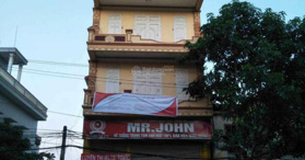 Cho thuê nhà Liễu Đề, Nghĩa Hưng, Nam Định 0912495933