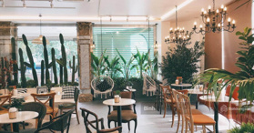 Cho thuê nhà mặt phố Hàng Bài, Hoàn Kiếm, Hà Nội- LH: 0968952621