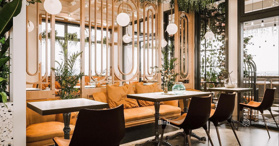 Cho thuê nhà mặt phố Lò Sũ, 35m2, mặt tiền, Hoàn Kiếm, Hà Nội- LH: 0968952621