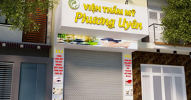 Cho thuê nhà mặt phố Trần Quang Diệu 45m2 x 7T hợp spa văn phòng giá chỉ 50tr có tách lẻ 0979965795