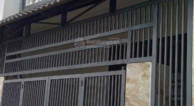 Cho thuê nhà mới xây đường Mê Linh - Đà Lạt- LH: 0972814108