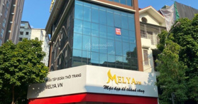 Cho thuê nhà sát A10 Nam Trung Yên 85m2 - LH 0961258140 