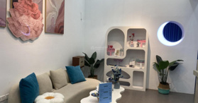 Cho thuê nhà ngõ 12 Đào Tấn - Ba Đình, DT 60m2x4 tầng mới đẹp, ô tô đỗ cửa, làm văn phòng, spa