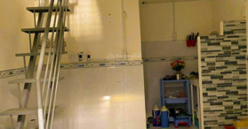 Cho thuê nhà nguyên căn ở Đường Lê Văn Việt, Phường Tăng Nhơn Phú A, Quận 9, Hồ Chí Minh - LH: 0909937592