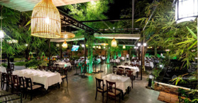 Cho thuê nhà phố Hàng Tre, 70m2x4,5 tầng, mặt tiền, Hà Nội- LH: 0968952621