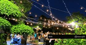 Cho thuê nhà phố Tống Duy Tân, Hoàn Kiếm, Hà Nội- LH: 0968952621