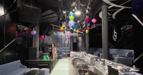 Cho thuê nhà phố Trần Xuân Soạn 170m2*3 tầng, MT 6m, Hai Bà Trưng - LH: 0853354545