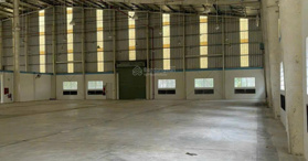 Cho thuê nhà xưởng 17529m² Huyện Củ Chi, TPHCM - LH: 0976158779