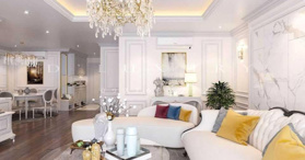 Cho thuê nhanh căn hộ 2 ngủ, cơ bản, giá 8t - Tây Hồ - LH: 0963328588