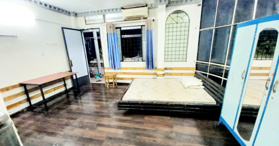 Cho thuê nhà trọ, phòng trọ tại đường 3/2, Phường 11, Quận 10, Hồ Chí Minh - LH: 0973675477