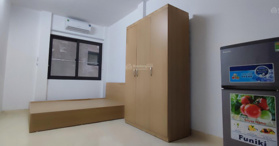 Cho thuê phòng gần đại học Bách Khoa, Kinh Tế Quốc Dân, Xây Dựng - LH: 0912624288