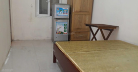 Cho thuê phòng khép kín Hồ Tùng Mậu 18m2 - LH 0979271505