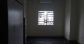 Cho thuê phòng ngõ 132 Chiến Thắng 25 m² - LH: 0979271505