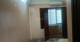 Cho thuê phòng ngõ 173 An Dương Vương - Tây Hồ - LH: 0912748879