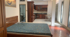 Cho thuê phòng theo tầng Phường Vĩnh Phúc, Ba Đình, Hà Nội- LH: 0943388998