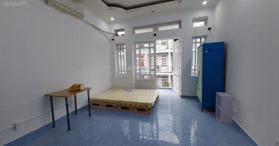 Cho thuê phòng trọ có nội thất 30m2, đường Bình Lợi, Bình Thạnh - LH: 0903881447
