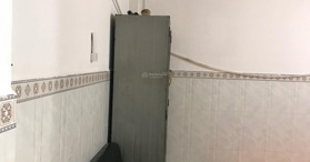 Cho thuê nhà trọ, phòng trọ tại đường Nguyễn Chí Thanh, Phường 6, Quận 10, Hồ Chí Minh - LH: 0932888635