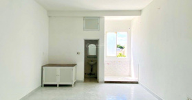 Cho thuê phòng trọ 30m2 Hoà Bình - Đầm Sen,  Q11, HCM - LH: 0707055984