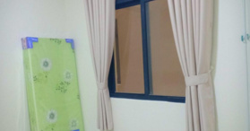 Cho thuê phòng trong CHCC Era Town Đức Khải - Q7 nhà sạch sẽ, view thoáng đẹp. LH 0902823622