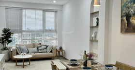 Cho thuê Saigon Gateway Q9, Hồ Chí Minh 68 m² - LH: 0906327836