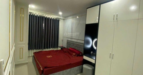 Cho thuê căn hộ Topaz Elite tại Đường Cao Lỗ, Phường 4, Quận 8, Hồ Chí Minh - LH: 0937911595