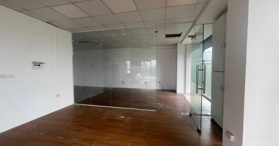 Cho thuê văn phòng tại Mỗ Lao, Hà Đông 30 m² - LH: 0859766899