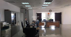 Cho thuê văn phòng quận Ba Đình, phố Đào Tấn 70m2, 90m2, 130m2, 230m2, 300m2, 600m2 LH: 0983652836