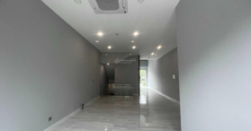 Cho thuê VP khu Lakeview Thủ Thiêm Quận 2, Hồ Chí Minh - LH: 0909910274