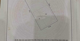 Chính chủ bán nhà 4 tầng, DT 52m2, rộng 5,2m. Thuận tiện kinh doanh/cho thuê. Dòng tiền ổn định