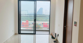 Bán căn Q7 Riverside block S tầng trung, 2PN 2WC, Q7, HCM - 0901318040