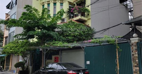 Chủ cần thanh khoản sớm hạ chào 300 triệu, đất TĐC Cổ Linh DT109m2, MT6.9m, giá bán 11.2 tỷ