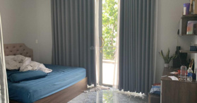 Chủ gấp bán giảm 1.2 tỷ - đường nhựa 8m - Nguyễn Thái Bình - Tân Bình - 45m2 - 4 tấm giá mới 6.9 tỷ