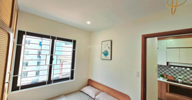 Bán căn hộ chung cư N1 Giải Phóng Hoàng Mai - LH 0973291122