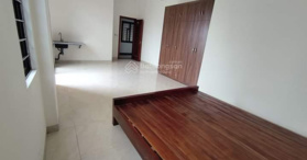 Cho thuê CCMN 7 tầng 20 - 40m2 - LH 0901180369