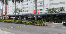 Bán căn hộ/chung cư Đức Hòa, Long An- LH: 0933675313