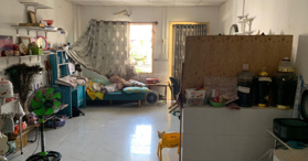 Bán căn hộ chung cư tại đường Đồng Đen, phường 14, Tân Bình, Hồ Chí Minh - LH: 0939326833