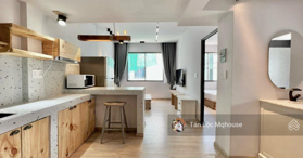 Bán căn hộ tại đường Điện Biên Phủ, Phường 2, Quận 10, Hồ Chí Minh - LH: 0919628323