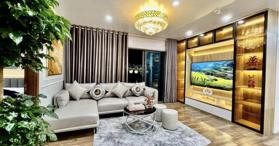 Chung cư Mỹ Đình Plaza 2 cạnh Bến xe Mỹ Đình 77,5m2 2PN 2WC giá hot 3,5tỷ alo nhanh 0985276256