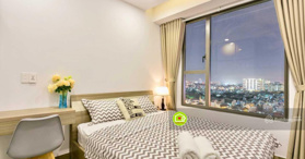 Chuyên cho thuê căn hộ Rivergate Quận 4. LH: 0909614569