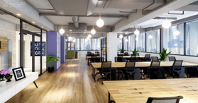 Chuyển nhượng tòa nhà góc 2 MT ở 56, Đường Nguyễn Đình Chiểu, Phường Đa Kao, Quận 1, Hồ Chí Minh 508 m² - LH: 0909190005