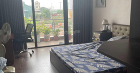 CHUYÊN PHÂN PHỐI NHÀ MỚI 4 TẦNG TẠI VÂN CÔN VÀ SONG PHƯƠNG - LH: 0987834319