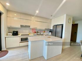 Chuyển nhượng căn hộ view Hồ Tây đẳng cấp tại Novo Kosmo