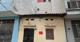 Có 102! Bán đất Mỹ Đình, ngõ nông, sát phố, 50m, chỉ 3. X tỷ