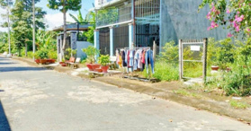 Cơ hội đầu tư hấp dẫn tại quận Bình Thủy, Cần Thơ - LH: 0366634102