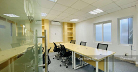 Còn 1 văn phòng duy nhất 25m2 giá 5 triệu tại Kim Mã, Ba Đình. Liên hệ ngay: 0336395757