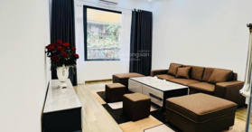 CỰC HIẾM NHÀ MẶT NGÕ - KINH DOANH SẦM UẤT- Ô TÔ VÀO NHÀ- NGÕ THÔNG- GẦN PHỐ