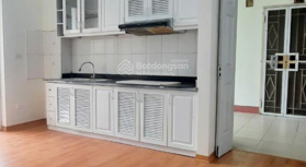 Bán căn góc tại Dự án KĐT Xa La, Phố Phùng Hưng, Phường Phúc La, Hà Đông, Hà Nội 56m2 - LH: 0988349746