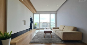 Bán CH 3PN 121m2, Nhà Bè, HCM, sổ hồng cầm tay. Lh 0948959493